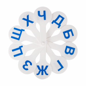 cbebb24ab783fce7a1d0f38dee1bc26a_x