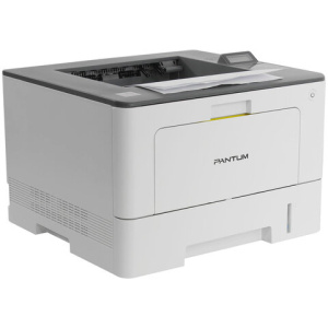 c247b23a530acc04afd07cfc23e56991_x