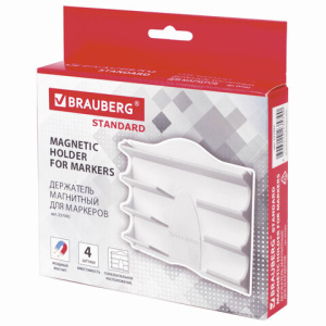 7509890b12e4649e31d1961b762151f2_x