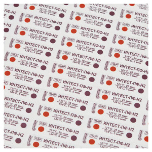 fb41cf1afe4159ef8b8e83db375dd768_x