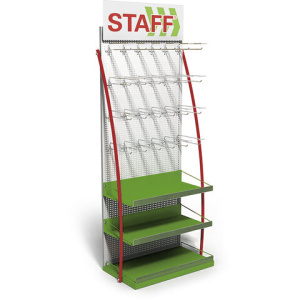 3699b80df5275d49356218a67a2b2ffb_x