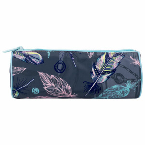 Изображение загружено обработкой