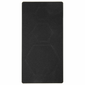 b5a7ba2864fc9502b6507f569d7aae73_x