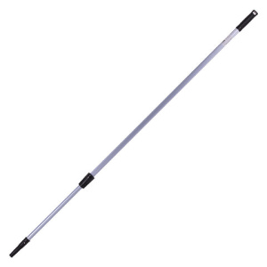 578d91c8bb9362813592d37a0057ef12_x