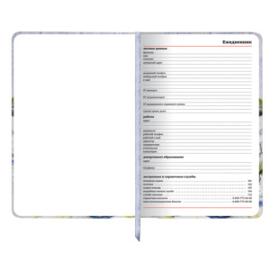 9adc3077f7a57f40153d5baed423d682_x