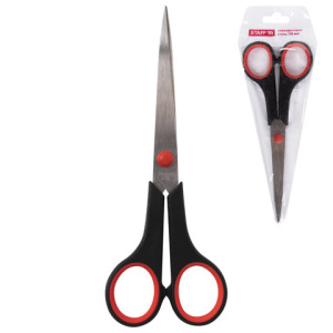 2bb92efbd7c52c008b494b15e7516890_x