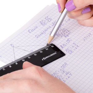 1f2c3d32593103ce3d48b33f04d46202_x