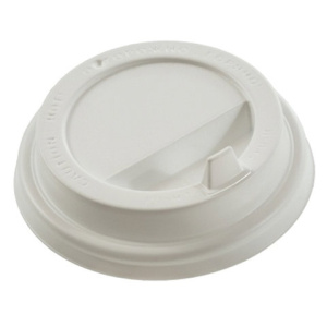 Изображение загружено обработкой