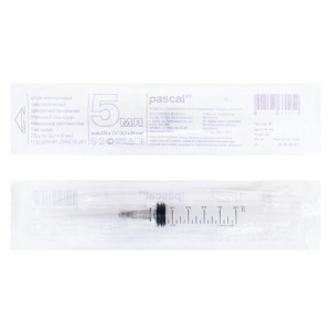 b5ba9ed8791e18b5bd81f4dbc9da25d2_x