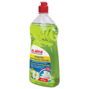 89f77a751391a203f16fb3de920d96b7_x