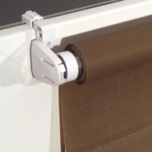 8e085ca41178b289de4f1a31048e34f5_x