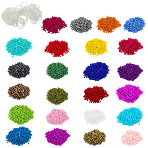 261ad34f50d455fe8811170d92f90adc_x