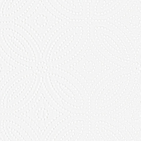 Полотенца бумажные 3-х слойные, 4 рулона по 11 м (отрыв 1/2 листа), LAIMA Deluxe, 100% целлюлоза, 115400 - МСК «Форвард»