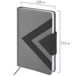 1b523930675cf45cbbd6e7cca68bdb02_x