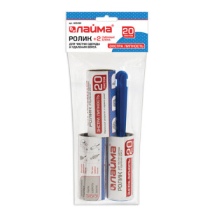 Изображение загружено обработкой