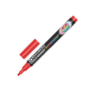 Изображение загружено обработкой