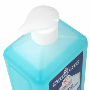 6e6f66757b6e47e98580165090e1d1b2_x