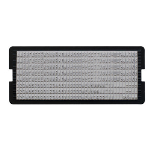 831fee5d1cb91d307c991cd8bfe58c77_x