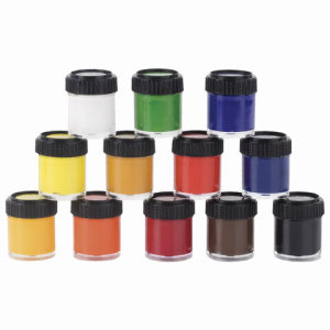 03a766d015a089736da0de328c6b48ae_x