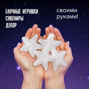 2c4c9a2ff78614c381c10d2abd0dd923_x