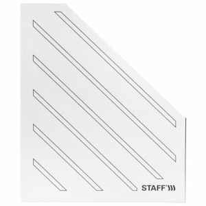 65fd94c73aaa708e0770ec6b3f9b56d2_x