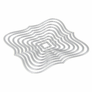 c3383e595342df3f133317827c6e274d_x