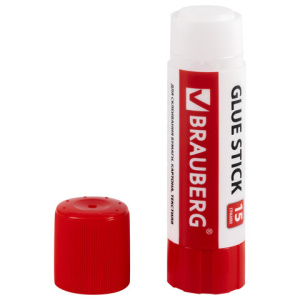 67508064cbc77f184387d2ced3e20df0_x