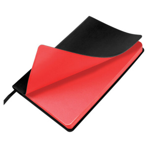 a0fbff76305e7a82acb3a4c8661f5142_x