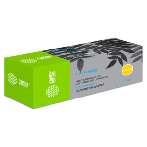 c326207c88f12b8d520881963d4e0383_x