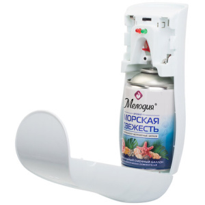 22cca4556383a9430c2d82bdb1af428e_x