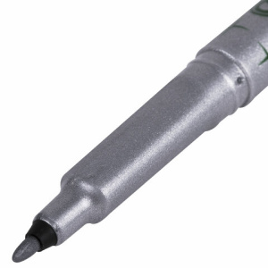 9e886aec07ed73561a6538a506be98fe_x