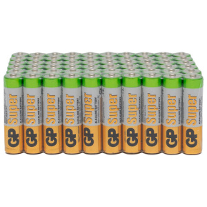 3d4691281bf655fe489e70da77da501d_x