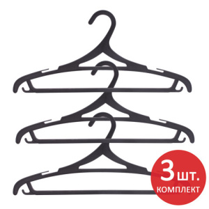 Изображение загружено обработкой