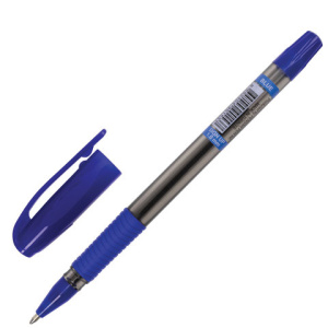 bb4e9f28f0ce015c071644ae0f821524_x