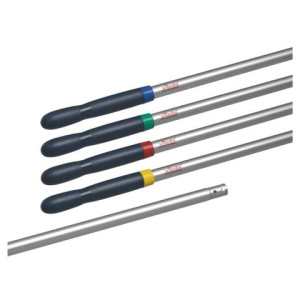 b4acd6c0cb1031195be48529f7ce2c96_x