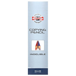 a5458c5289a9c5fa41fa23ef680e4948_x