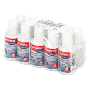 71791564ce6cc015289ee369c00f526f_x