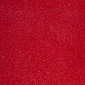 719d7e5e206a9c3c5112d41646bd6dd3_x