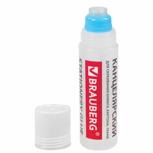 f11b9feaff4533dceb1b491440c45856_x