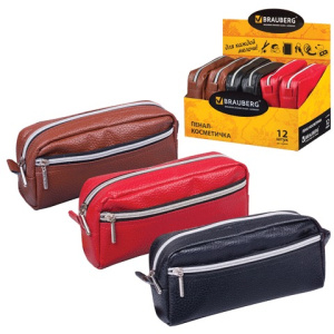 Изображение загружено обработкой