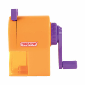 4d0506393e59d83c3cbea11c5d753dd6_x