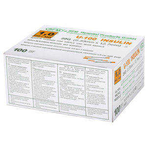 cee407b890914324159b6c0dcb06548f_x