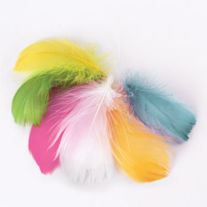 139dd39233e0f5f21f4b06d4156231aa_x