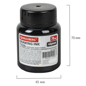 2581ff91d85acddc035215a0c7791b6c_x