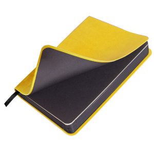 328a16b6c520c4c9dca9a45a11cc3fdc_x