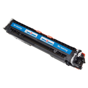 bf114161369d2bd400b53bb24945a73c_x