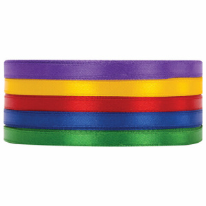 3bd01fac299f88d7ff5bbc1239fef2a9_x