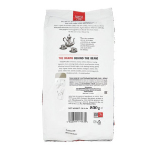 097aa77ccbe385b26ed52542e2d6ee20_x