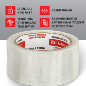 605d14d662e4aef35236cce50b4216e4_x