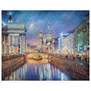 b1ceb857c6a14ceed9c21da5f474edf5_x